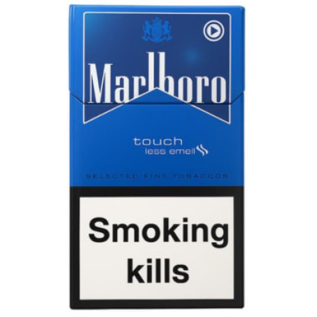 Сигарети Marlboro Demi Touch
